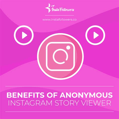 instagram stalker stories|Instagram Anonymous Story Viewer